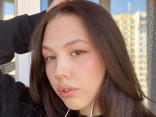 adult live cam JanettLemoyne