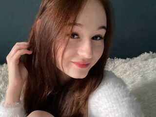jasmin camgirl chatroom JaniceCrawford