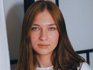 hardcore show JaniceHumprey