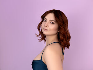 nude cam photo JaniceMoor
