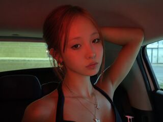 naked cam girl picture JanieceArcila