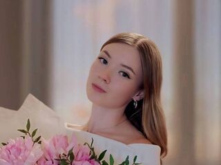 live striptease show JaniseServoss