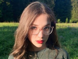 free cam sex JaniseZeiger