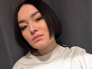 cam girl fingering pussy JannSandor