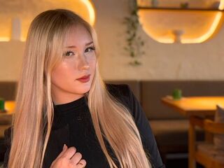 girl sexcam JannetteBilagody