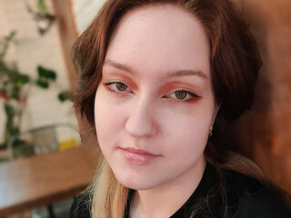 adult web cam JannetteCasias