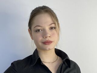 hot strip tease web cam JanuaryBuswell