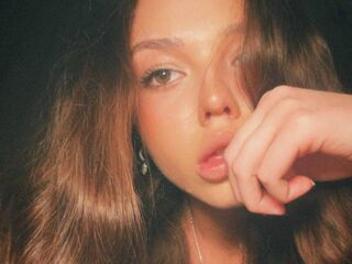 sexwebcam picture JanyceCruden