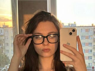 girl sexcam JaquelynKonkel