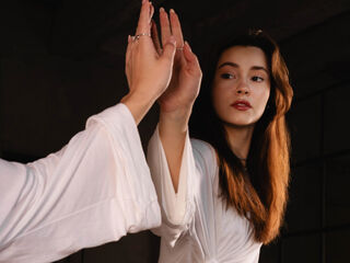 hot girl webcam photo JasminDoroti