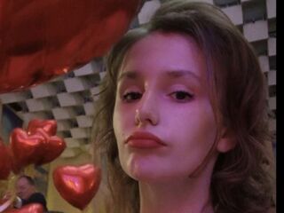 sex webcam JasminFilin