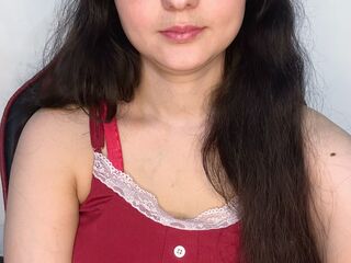 strip tease show JasminSehar