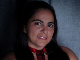 jasmin live sex show JasminVerona