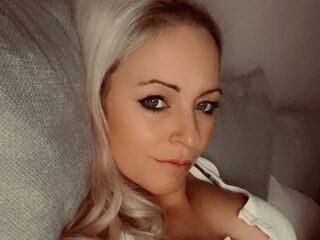 free jasmin sex show JasminaDeluxe