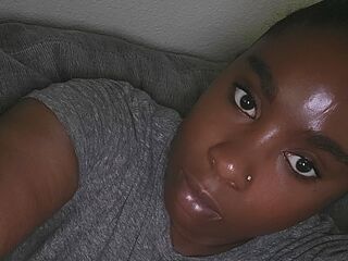 web cam live JasmineHart