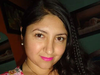 adult cam sex JasmineJaramillo