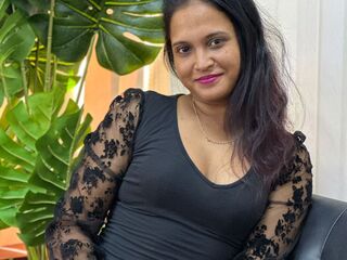 camgirl masturbating JasmineLoony