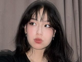 sexy live girl JayKozik