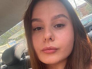 shower sex cam JaynePencil