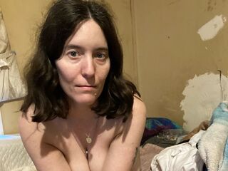 hot girl Jblue