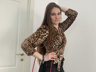 free live camsex JeanLaschinger