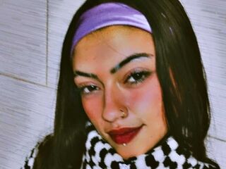 cam girl live webcam video JeanneGerard