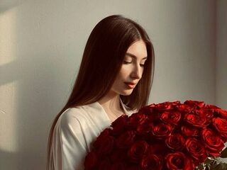 adult videochat room JeanneMaughan