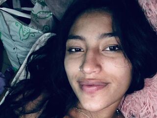 free jasmin sex webcam JeanneParys
