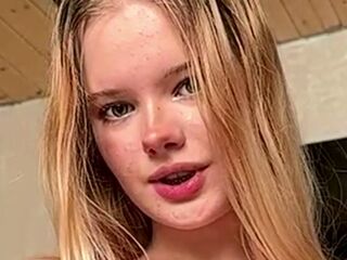 girl sex chat JeannettaCeraos