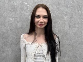 adult videochat JeinWels