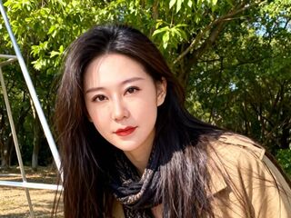 jasmin naked JelenaBeIIa