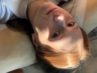 porn web cam JeneLampiasi
