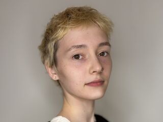 porn cam JenelleBarette