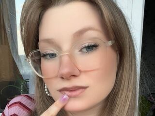 adultcam photo JenelleDurepo