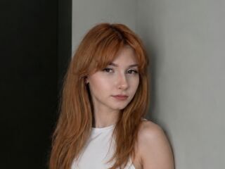 webcam photo JeniceRadulescu