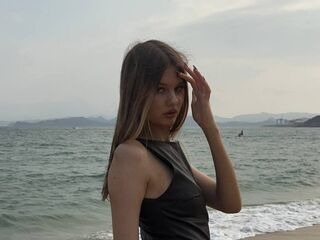 camgirl webcam pic JeniceRowse