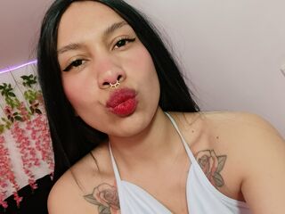 dirty JennParkar