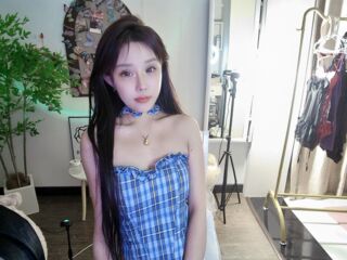 erotic cam picture JennaLena