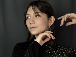 sexcam online JenneferAspacio