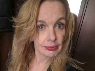 camgirl spreading pussy JenniferGoulet