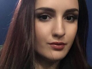 sexy webcamgirl picture JenniferGracy