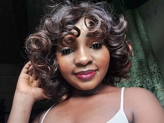 live sex cam JenniferJoe