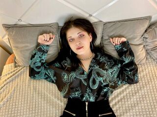 chatroom cam JenniferLeman