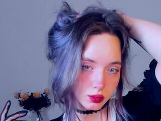 cam girl video chat JenniferNolan