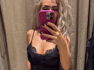 jasmin cam picture JenniferRein