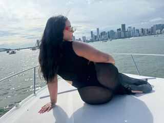 girl sex cam JenniferRodri