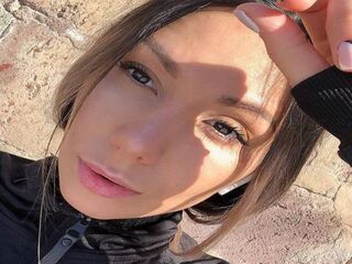 jasmin cam model JenniferWhiter