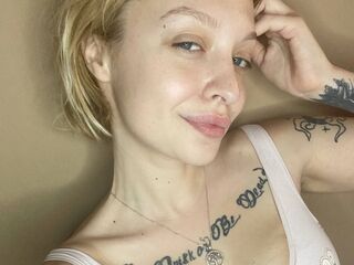 camgirl live sex picture JennyIce