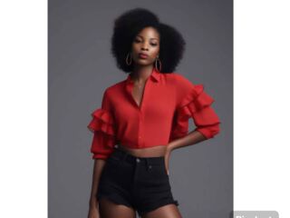 hot chatroom JennyNoble