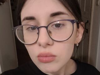 naughty videochat JenyBlare